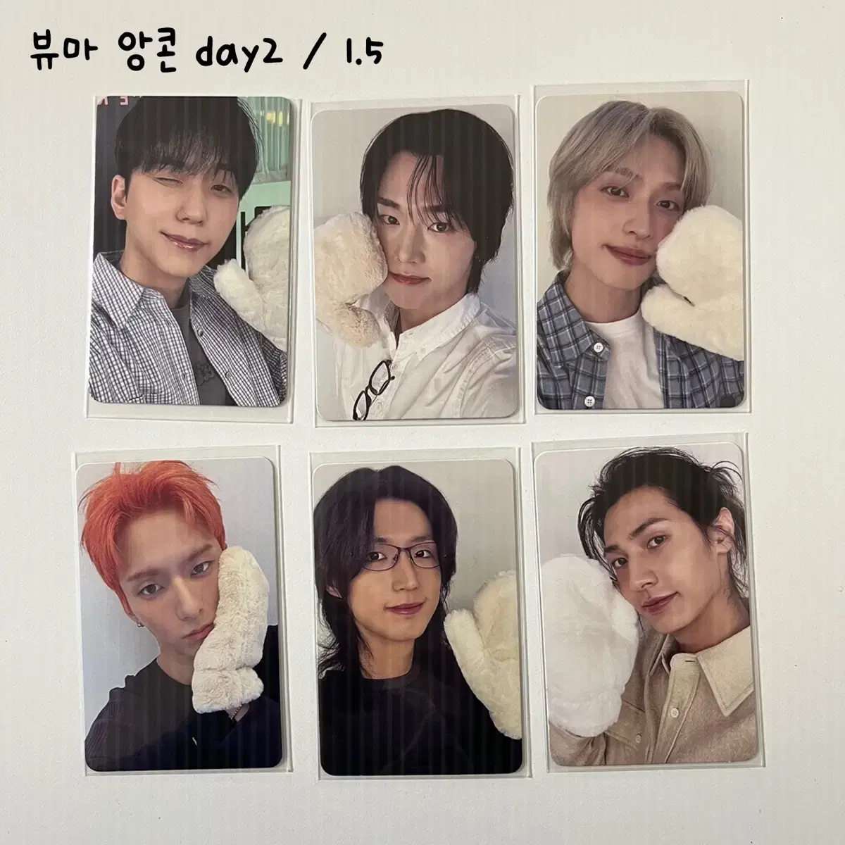 thumbnail-4